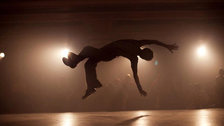Northern Soul still 2