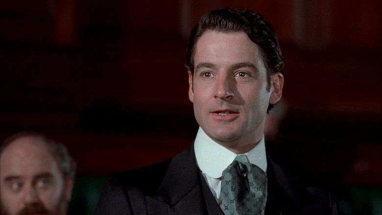 The Winslow Boy still 3