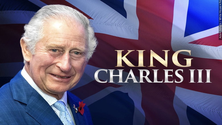 Born to be The King still 1