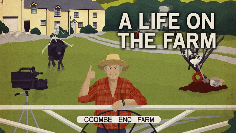 A Life on the Farm still 2