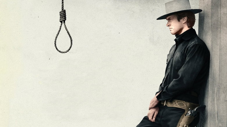 Hang 'em High still 2