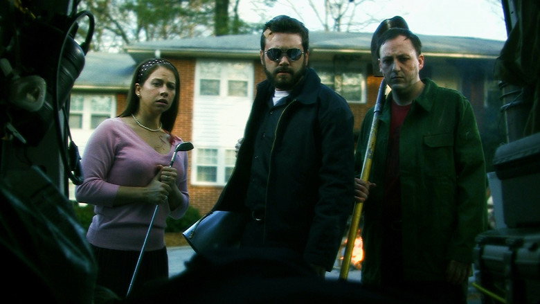 The Signal still 5