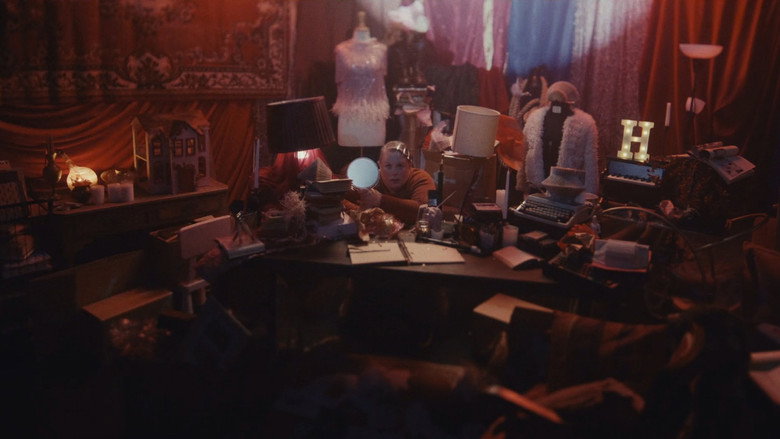 Dolly's Miracle Hoard still 1