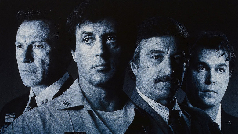 Cop Land still 6