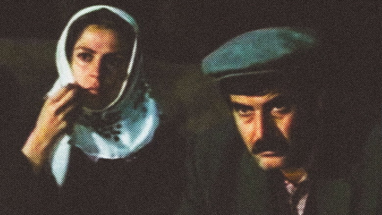 Bir Avuç Cennet still 3