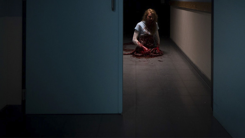 Yummy still 8
