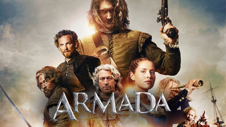 Admiral still 8