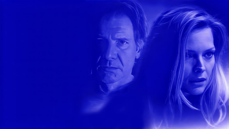 What Lies Beneath still 3
