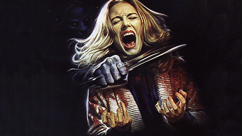 The Beyond still 6