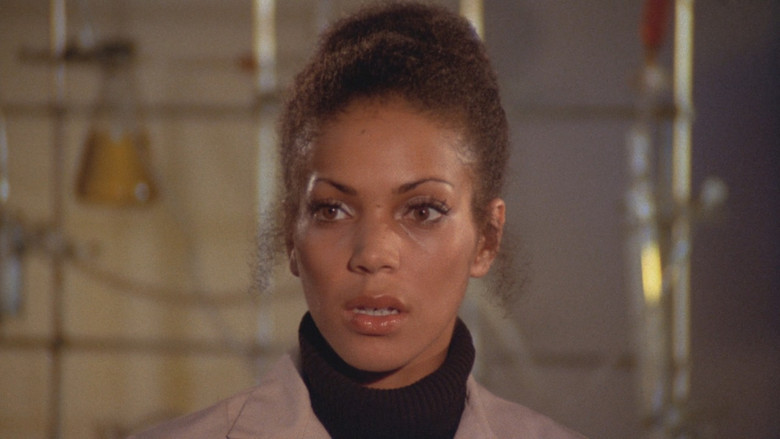 Blackenstein still 4