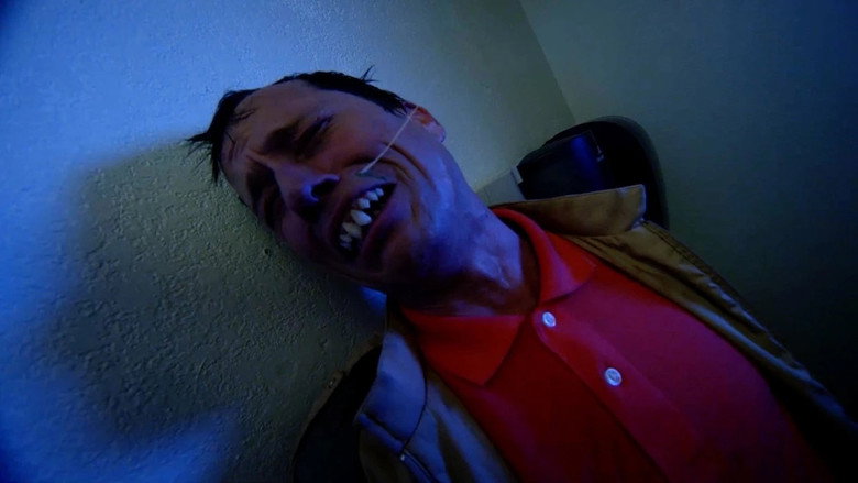 Rottentail still 1