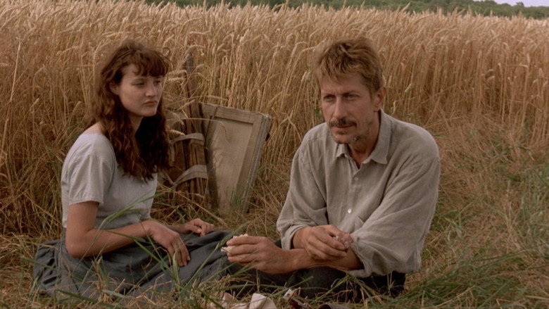 Van Gogh still 6