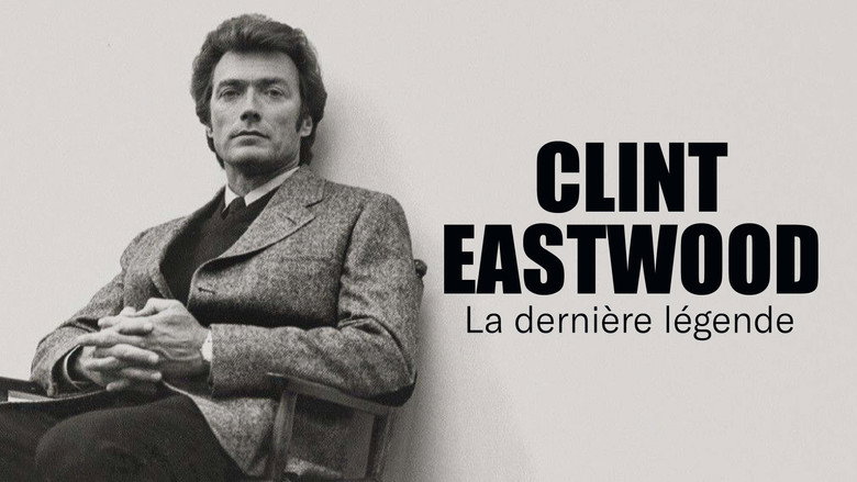 Clint Eastwood: The Last Legend still 2