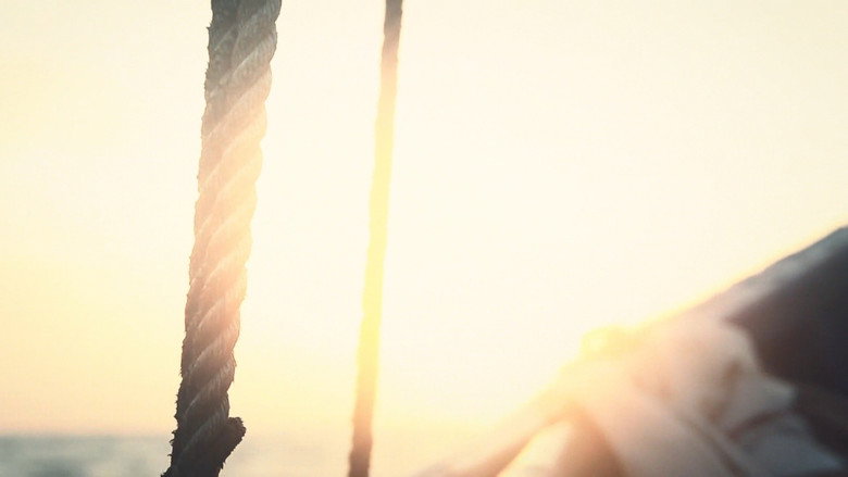 Don't Let Go still 1
