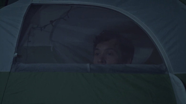 Staycation still 8