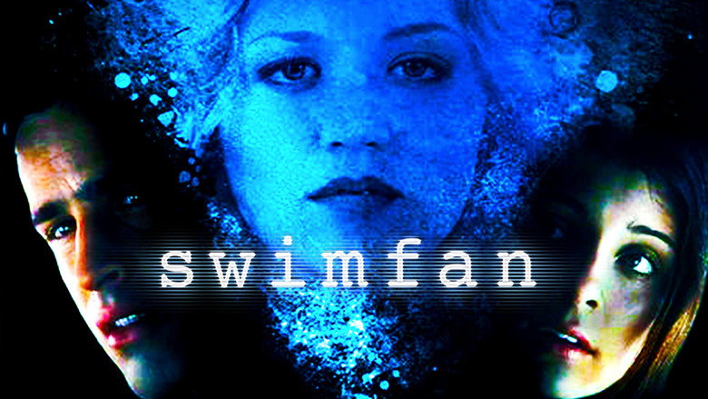 Swimfan still 3