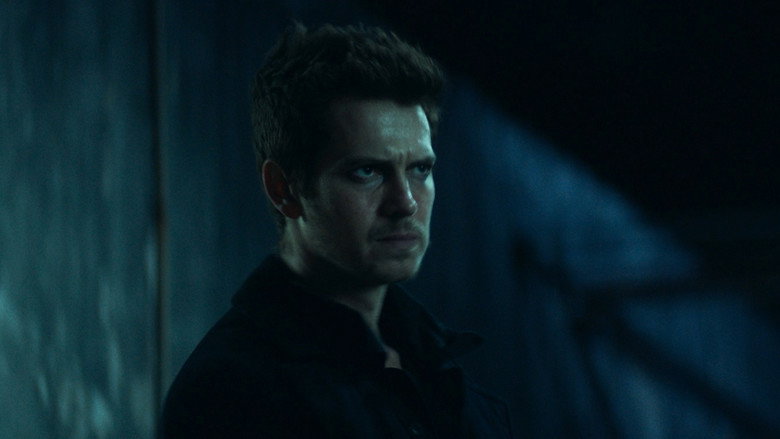The Last Man still 6