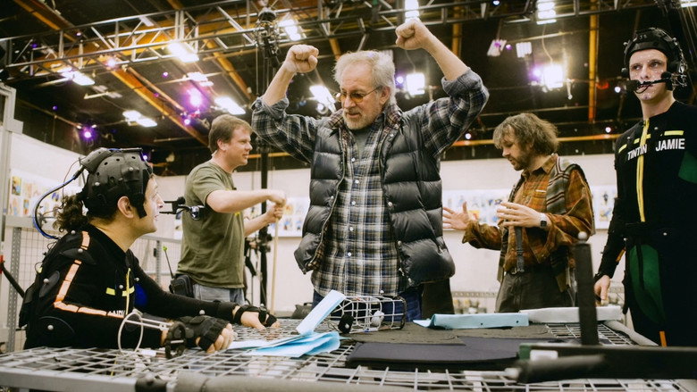 Spielberg still 3
