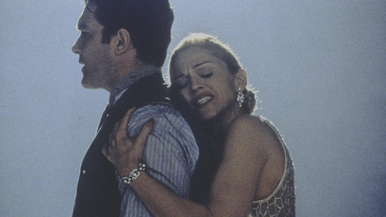 Evita still 8