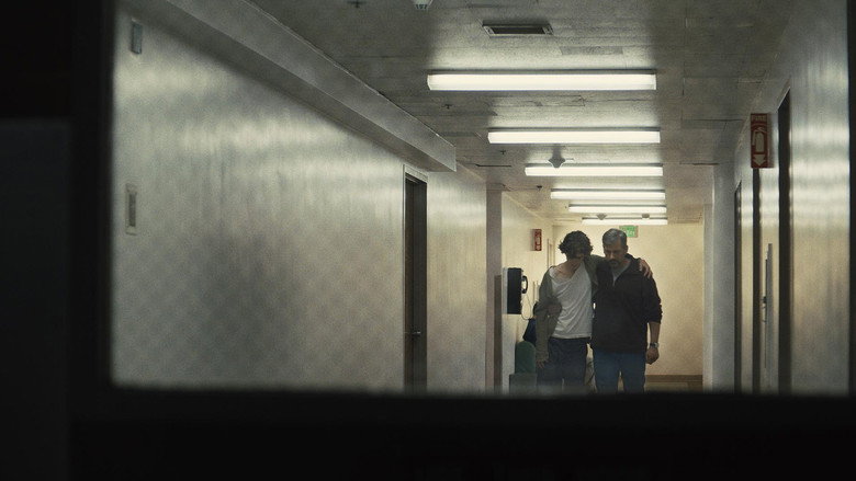 Beautiful Boy still 5