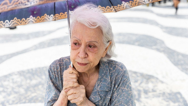 Vitória still 2