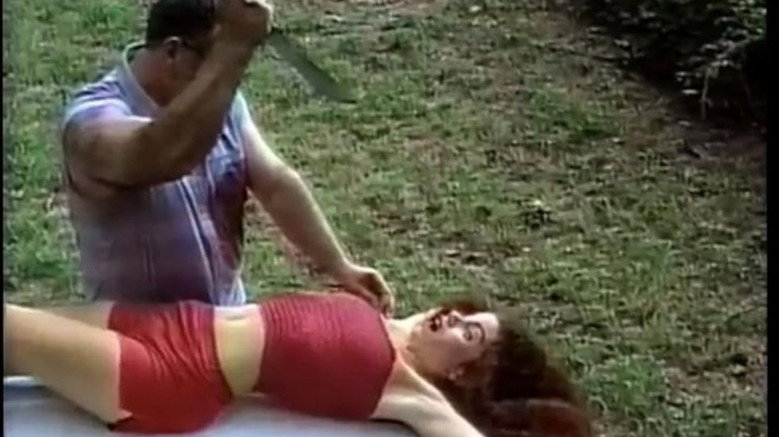Sorority Slaughter still 6