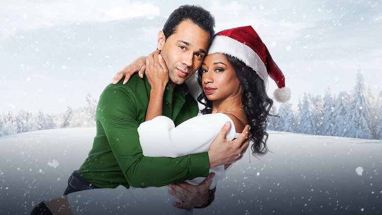 A Christmas Dance Reunion still 4