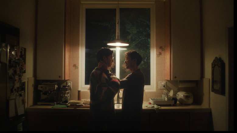 Callback still 2