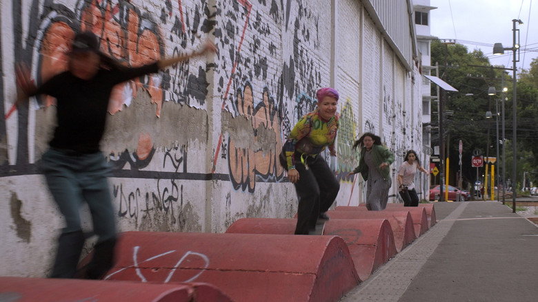 Skate Territory still 4