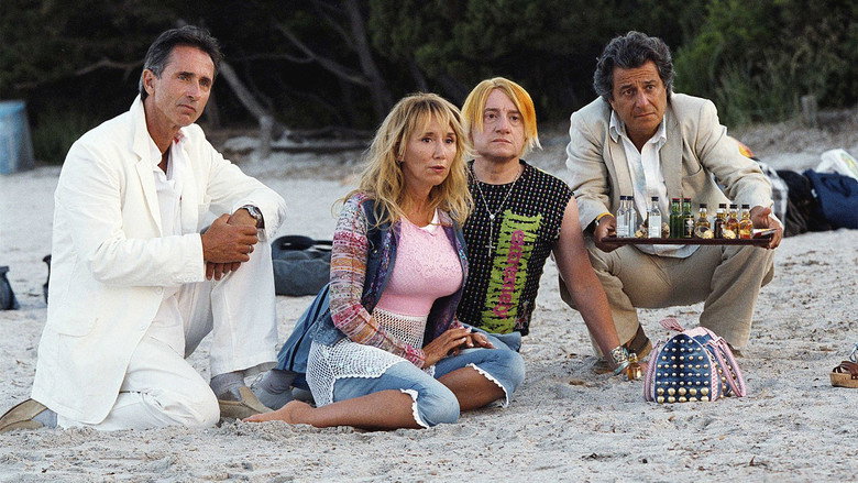 French Fried Vacations 3: Friends Forever still 4