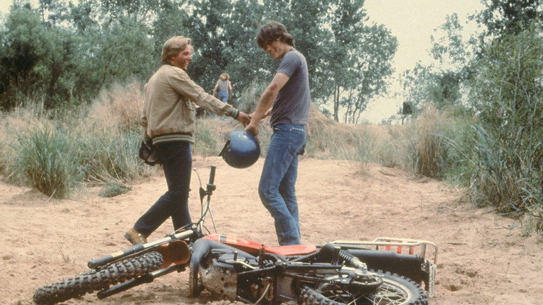 Tex still 8
