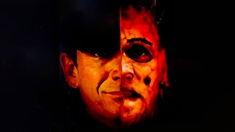 Ed Gein still 2