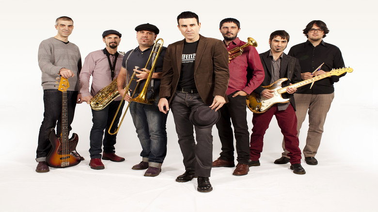 Betagarri Zuzenena still 1