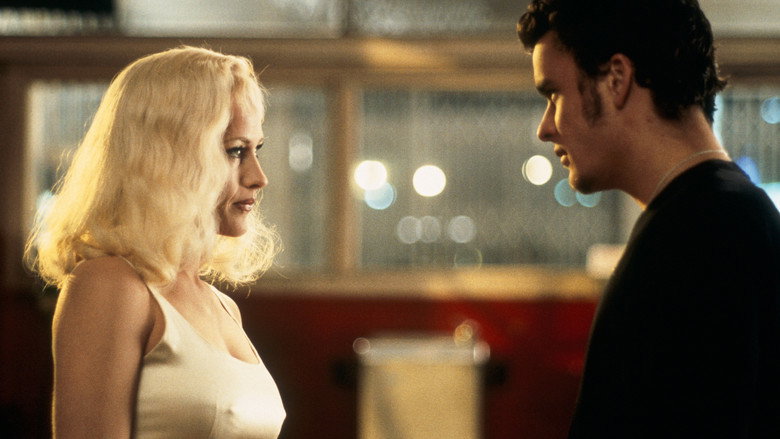Lost Highway still 8