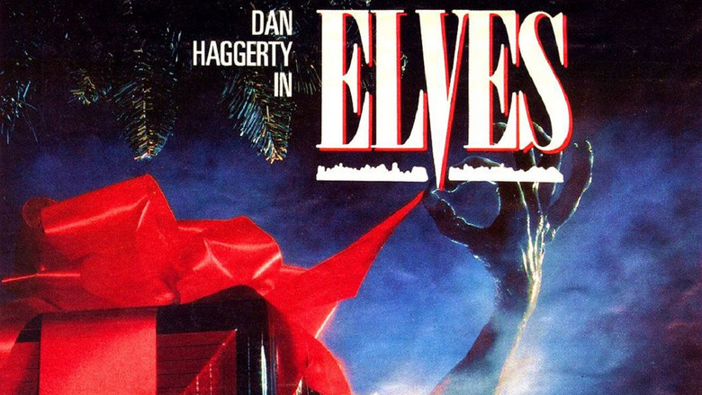 Elves still 2