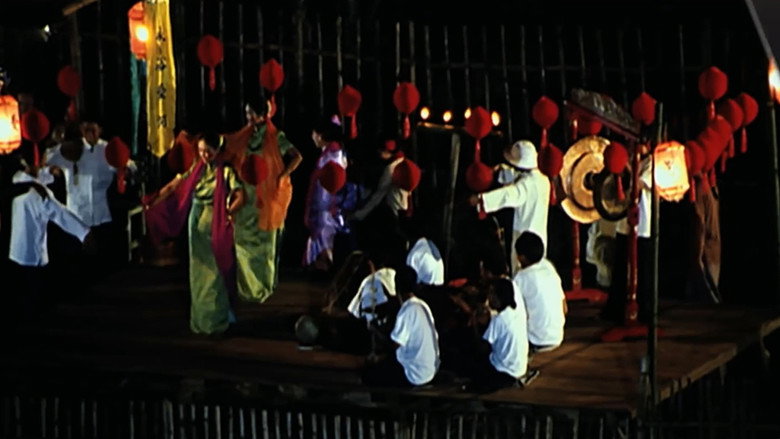 Ca-Bau-Kan still 5