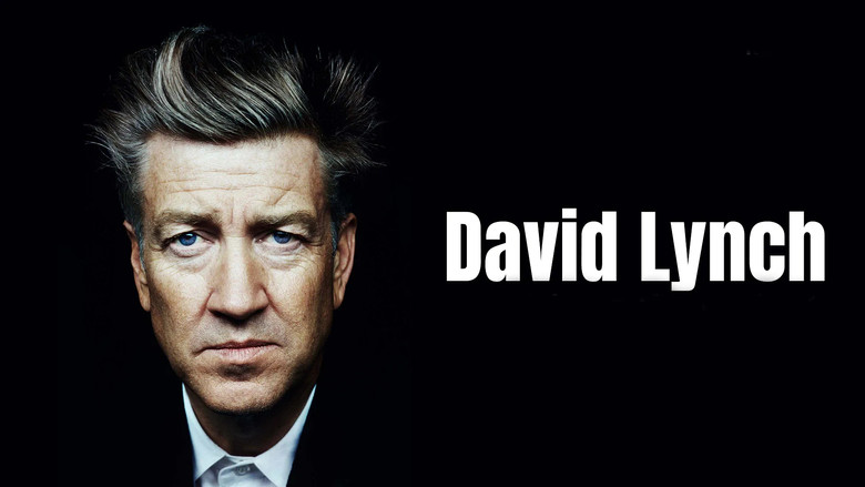 Welcome to Lynchland still 4
