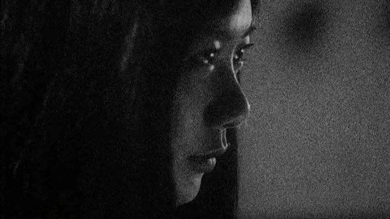The Ring Virus still 1