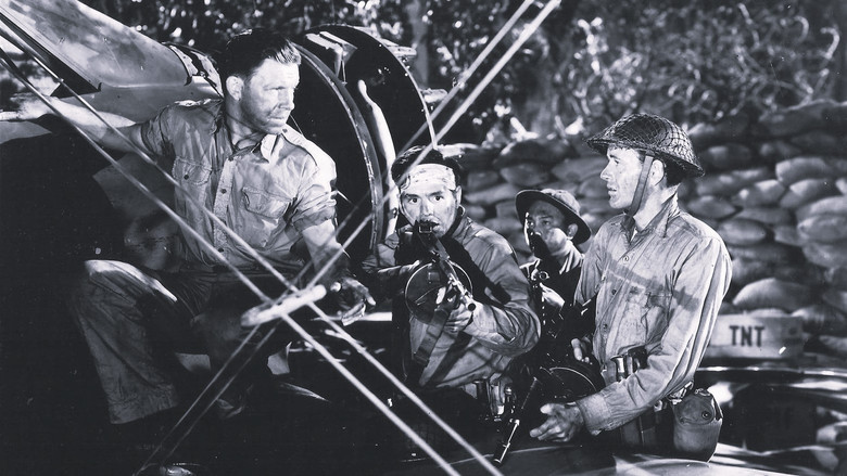 Bataan still 5