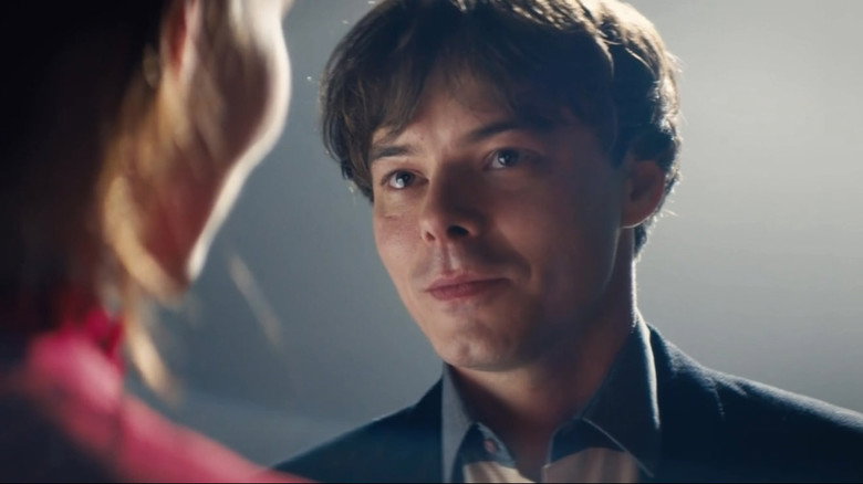 Billy Knight still 2