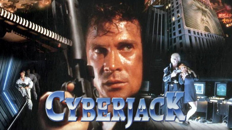 Cyberjack still 2
