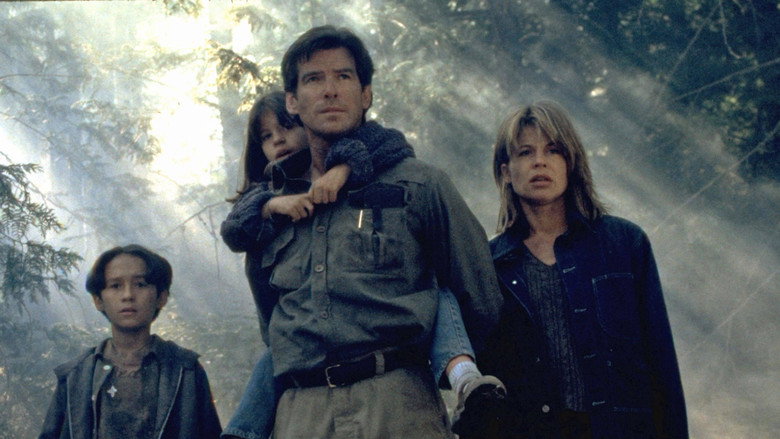 Dante's Peak still 8
