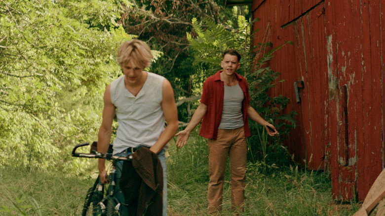 Restoration still 3