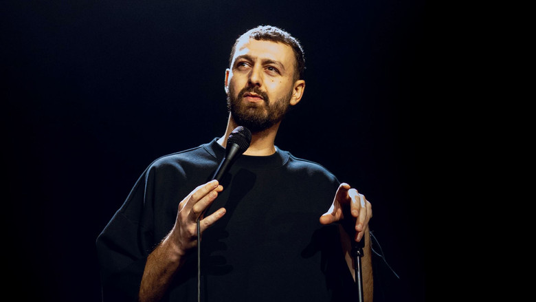 Roman Frayssinet : Ô dedans still 1
