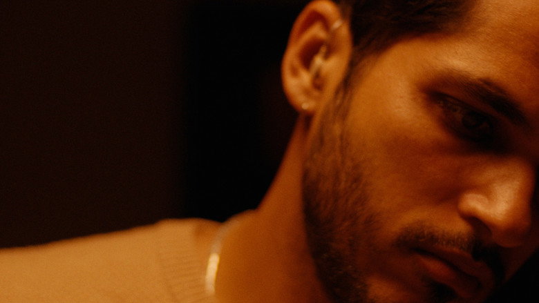 Mehman still 7