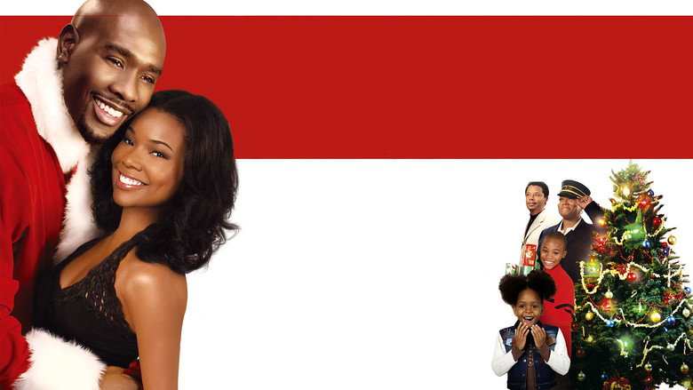 The Perfect Holiday still 3