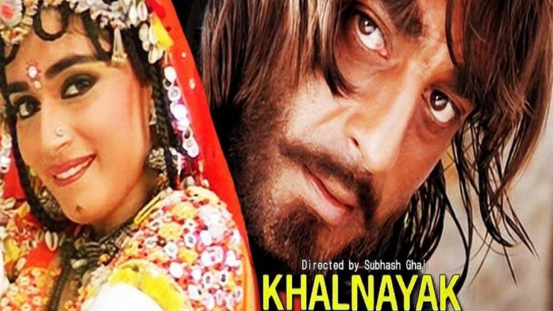 Khal Nayak still 2