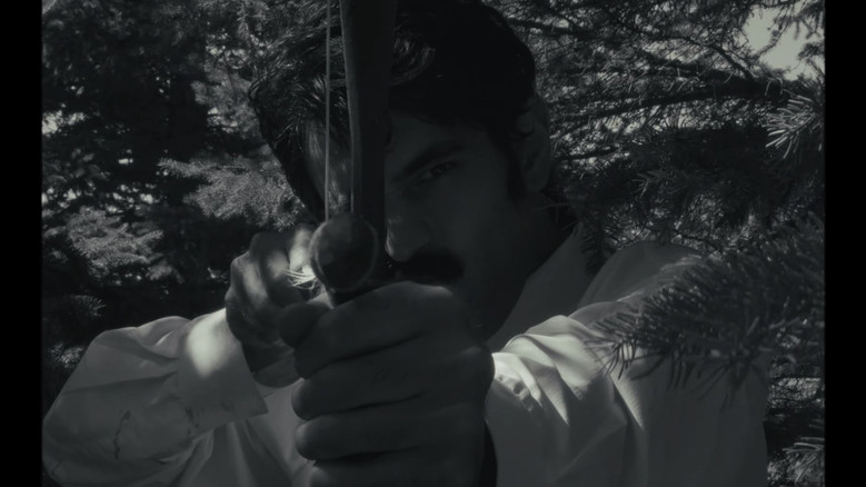GNAW! still 3