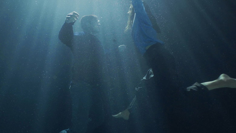 Surfacing still 3