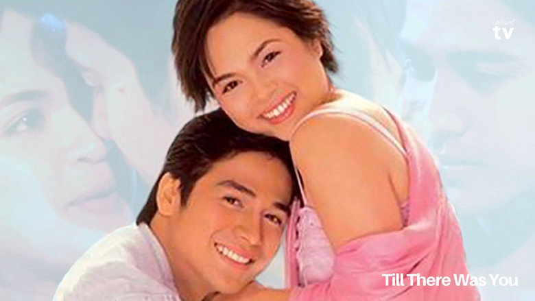 Till There Was You still 2